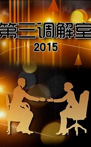 小妇人电影适龄讨论：艾米 Amy人物主题配图