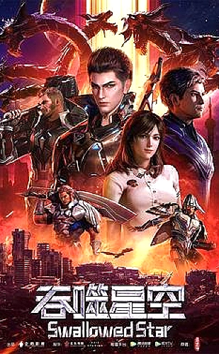 小妇人电影适龄讨论：梅格 Meg人物主题配图